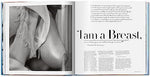 The Big Book of Breasts (Multilingual Edition) - Image 3