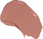 Close up shot of the Milani liquid lip color formula infused with avocado oil and vitamin E.