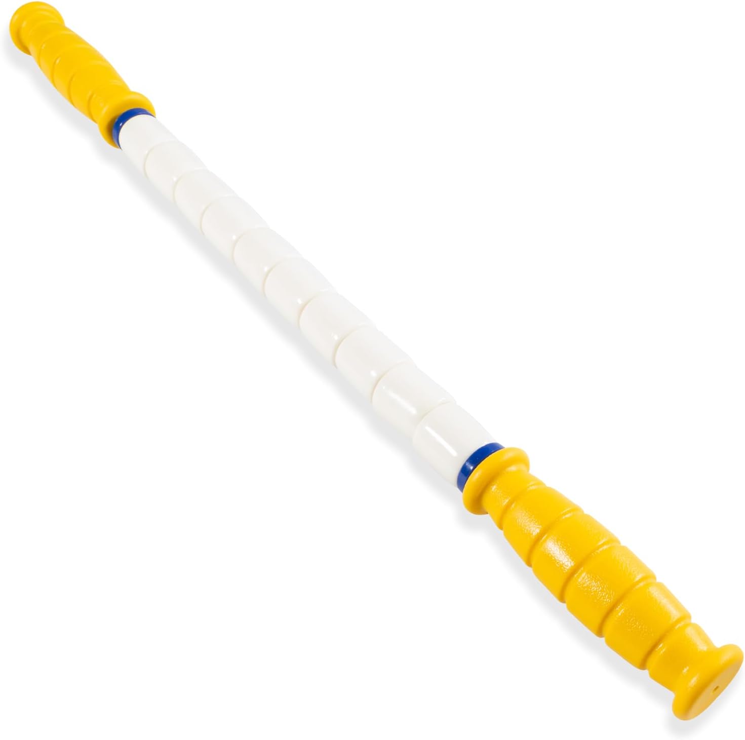 The Original Massage Stick Marathon 20 inch muscle roller