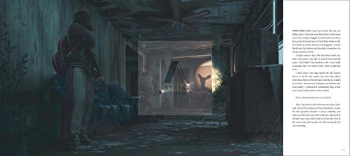 The Electric State - Image 8