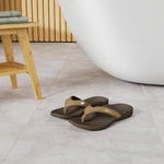 Vionic Women's Beach Noosa Flip Flop - Image 3