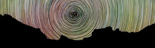 Natural Wonders - Image 4