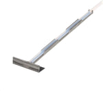Genuine OEM Nemco spray tube replacement packaging and components