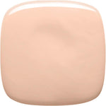 L'Oreal Paris liquid makeup bottle pump applicator