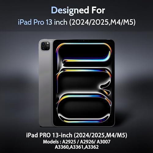 Comparison of screen clarity with Peslv privacy filter