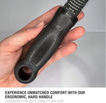 Microplane Zester - Image 6