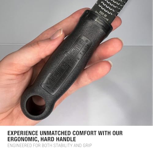 Microplane Zester - Image 6