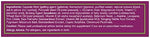 HealthAid Prostavital blister pack showing nutritional facts including zinc and selenium ingredients