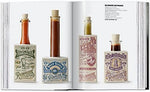 The Package Design Book. Volume 2 (Bibliotheca Universalis) (Multilingual Edition) - Image 7