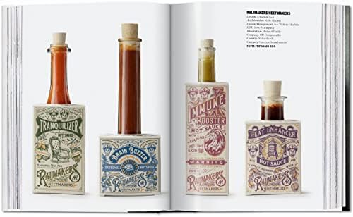 The Package Design Book. Volume 2 (Bibliotheca Universalis) (Multilingual Edition) - Image 7