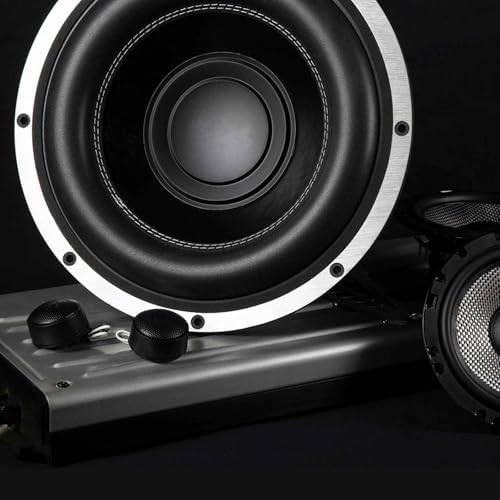 Meccanixity audio equipment repair part 2 pieces