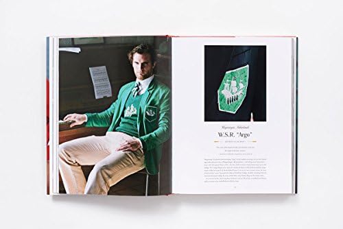 Rowing Blazers - Image 5