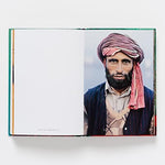 Portraits - Image 4
