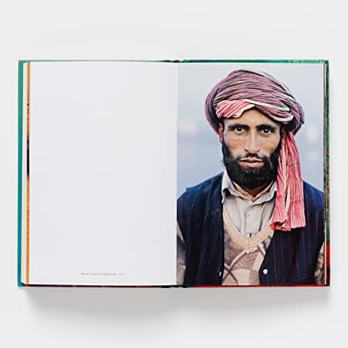 Portraits - Image 4