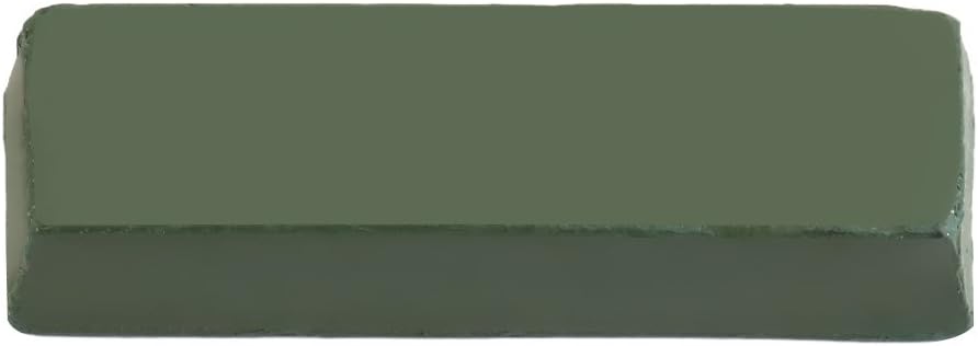 Eimsoah solid abrasive block packaging view