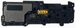 Samsung Galaxy S22 Ultra replacement loudspeaker module close up