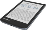 PocketBook Verse Pro Color | Super Thin and Compact 6" e-Reader | Color Screen E Ink Kaleido™ 3 – Eye-Safe and Glare-Free | Text-to-Speech & Bluetooth | Audiobooks | SMARTlight | IPX8 Waterproof - Image 7