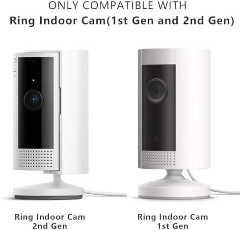 Pefecon screwless camera bracket attached to a smooth glass surface