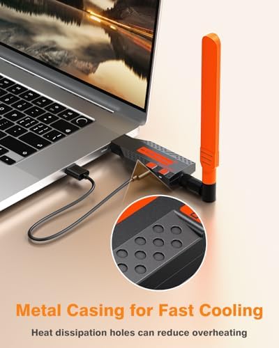 Coolpie wireless HDMI transmitter and receivers in a professional conference setting