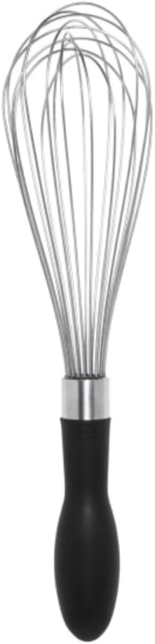 OXO Good Grips 11-Inch Better Balloon Whisk - Image 1