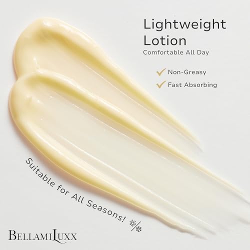 Lightweight butt cream for sebum control and clogged pore purification