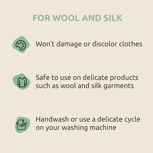 WAXEX eco friendly laundry pre treatment for ink and wax removal