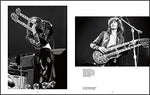 Led Zeppelin Live: 1975-1977 - Image 7