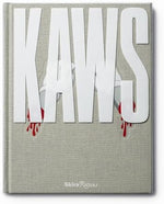 KAWS - Image 2