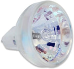 Technical Precision projector bulb packaging view highlighting the 1 pack configuration