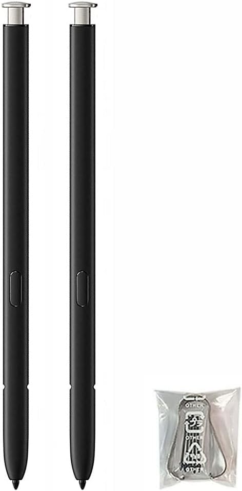 Hgeager-t S23 Ultra S Pen front view