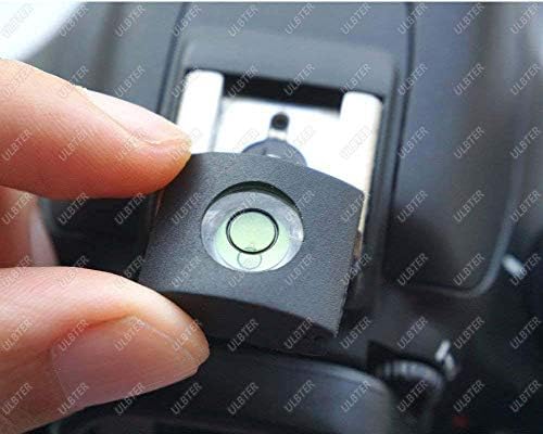 Full three piece photography protection kit displayed together showing durable textured finish.