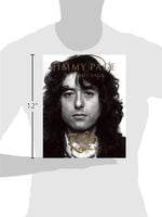 Jimmy Page by Jimmy Page - Image 4