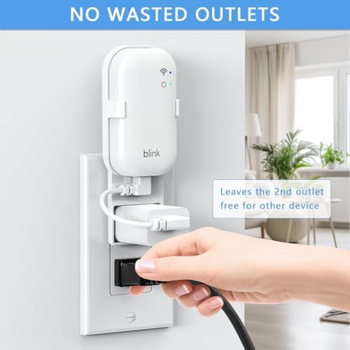 Demonstration of the custom short USB cable management setup