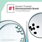 Texture of Illiyoon Gentle Deep Cleansing Oil