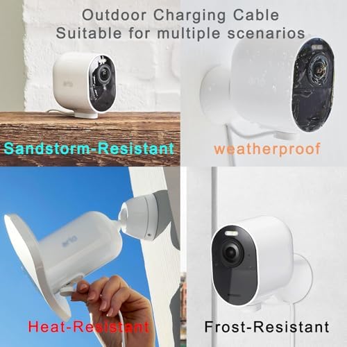 Packaging contents displaying both charging adapters and cords tailored for premium imported tech.