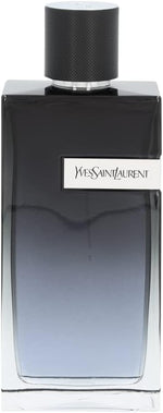 Y Eau De Parfum by Yves Saint Laurent - Image 3