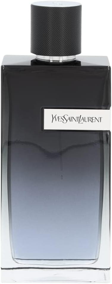 Y Eau De Parfum by Yves Saint Laurent - Image 3