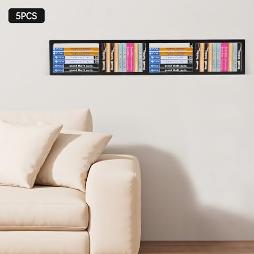 Close up view of the durable welded iron construction and smooth rounded corners of the rack.