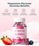 Authentic Inner Brightness non-GMO gluten-free wellness supplement seals