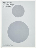 Dieter Rams: As Little Design as Possible - Image 2