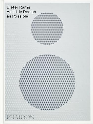 Dieter Rams: As Little Design as Possible - Image 2