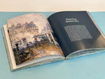 Monet: The Bigger Picture - Image 7