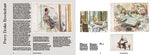 Illustrators' Sketchbooks: Inside the Creative Processes of 60 Iconic and Emerging Artists - Image 8