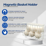 Infographic showing how eco-friendly wool dryer balls soften clothes and reduce household energy usage.
