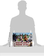 Horse-Opoly - Image 4