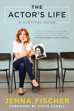 The Actor's Life: A Survival Guide - Image 2