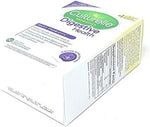 Culturelle Digestive Health Probiotic, 80 Capsules - Image 6