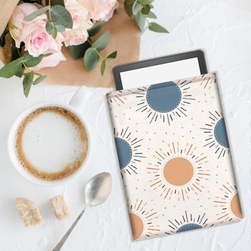 Dooddream tech accessory sleeve in lifestyle setting