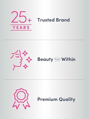 Hydrolyzed NeoCell super multi collagen peptides tablets showing allergy friendly gluten free information