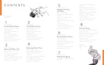 Debt-Free Art Degree: Foundations in Drawing: The Affordable Way to Learn Professional Skills - Includes QR Codes to Online Tutorials - Image 3